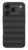NILLKIN θήκη Super Frosted Shield Pro για Apple iPhone 17 Pro, μαύρη