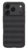 NILLKIN θήκη Super Frosted Shield Pro για Apple iPhone 17 Pro Max, μαύρη