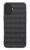 NILLKIN θήκη Super Frosted Shield Pro Magnetic για Apple iPhone 17, μαύρη