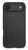 NILLKIN θήκη Super Frosted Shield Pro Magnetic για Apple iPhone 17 Air, μαύρη