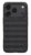 NILLKIN θήκη Super Frosted Shield Pro Magnetic για Apple iPhone 17 Pro, μαύρη