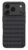 NILLKIN θήκη Super Frosted Shield Pro Magnetic για Apple iPhone 17 Pro Max, μαύρη