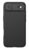 NILLKIN θήκη CamShield Pro για Apple iPhone 17 Air, μαύρη