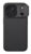 NILLKIN θήκη CamShield Pro για Apple iPhone 17 Pro, μαύρη