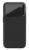 NILLKIN θήκη CamShield Prop για Apple iPhone 17 Pro, μαύρη