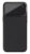 NILLKIN θήκη CamShield Prop για Apple iPhone 17 Pro Max, μαύρη