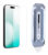 NILLKIN tempered glass 2.5D H+ Pro για Apple iPhone 17 Air