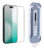 NILLKIN tempered glass 2.5D CP+ Pro για Apple iPhone 17 Air