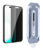 NILLKIN tempered glass 2.5D Guardian για Apple iPhone 17