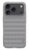NILLKIN θήκη Super Frosted Shield Pro για Apple iPhone 17 Pro Max, γκρι