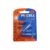 Pkcell Ultra Αλκαλική Μπαταρία 1.5V AA (5τμχ)