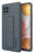 WOZINSKY θήκη Kickstand 69539 για Samsung A42 5G, μπλε