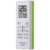 SMASOON K-8008E Universal Τηλεχειριστήριο Κλιματισμού Πράσινο