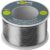 Goobay Tools Βασικό Σύρμα Συγκόλλησης Χωρίς Μόλυβδο (40844)