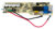 POWERTECH ανταλλακτική πλακέτα PCB για PT-950C UPS Line Interactive