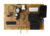 POWERTECH ανταλλακτική πλακέτα PCB για PT-AVR-1500 σταθεροποιητή ρεύματος