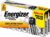 Energizer Power Αλκαλική Mignon Μπαταρία AAA S16 (16τμχ)