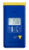 VARTA ψηφιακό tester μπαταρίας 75305 για 9V/AAA//AA/C/D/button cells