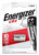 ENERGIZER μπαταρία λιθίου CR2, 3V, 1τμχ