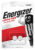 ENERGIZER αλκαλικές μπαταρίες LR54/189, 1.5V, 2τμχ