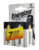 ENERGIZER αλκαλικές μπαταρίες Alkaline Power, D/LR20, 1.5V, 2τμχ