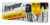 ENERGIZER αλκαλικές μπαταρίες Industrial, AA/LR6, 1.5V, 10τμχ