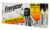 ENERGIZER αλκαλικές μπαταρίες Industrial, AAA/LR03, 1.5V, 10τμχ