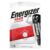 Energizer Μπαταρία Κουμπί Λιθίου CR1225