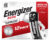 ENERGIZER μπαταρία λιθίου, CR2032, 3V, 12τμχ