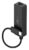 GOOBAY αντάπτορας δικτύου 76579, USB-C, 1000Mbps Ethernet, μαύρος