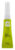 GOOBAY κόλλα Super Glue 77002, 3g