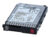HP used SAS HDD 781518-B21, 1.2TB, 12G, 10K, 2.5″