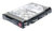 HP used SAS HDD 785069-B21, 900GB, 12G, 10K, 2.5″