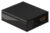 GOOBAY HDMI audio extractor 79138, 4K/30Hz, μαύρο