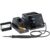 Goobay Tools Ψηφιακός Σταθμός Κολλήσεων 70 (78624)