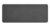 ZNEN ανταλλακτικό foot pedal hole plug 83741-AGEP-9000 για Comet