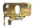 ZNEN ανταλλακτικό seat cushion lock plate 84707-AFA9-9000 για Fantasy