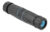 DELOCK αδιάβροχος αμφίδρομος σύνδεσμος RJ45 Cat.6A 86693, μπλε