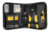 DELOCK σετ εργαλείων δικτύου 86696, για καλώδια RJ45 & RJ11