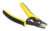 DELOCK απογυμνωτής καλωδίων οπτικών ινών 90552, 250µm/900µm