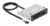 DELOCK USB 9-pin card reader 91708, CF/SD/XD/MS/Micro SD/USB, 3.5″ bay