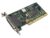 QUATECH used PCI κάρτα, σε 25-pin Σειριακή (δύο κανάλια)