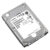 TOSHIBA used SAS HDD AL13SEB900, 900GB, 10K RPM, 2.5″