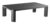 BRATECK επιτραπέζια βάση οθόνης/laptop AMS-6, 17-32″, έως 20kg