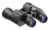 APEXEL κιάλια APS-PB10-30X50, 10x-30x zoom, Φ 50mm, μαύρα