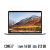 Apple Macbook pro A2141
