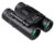 APEXEL κιάλια APS-8X21-131, 8×21, 131m/1000m, μαύρα