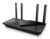 TP-LINK Router Archer AX55 Pro, WiFi 6, 3Gbps AX3000, Dual Band, V.1.0
