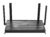TP-LINK router Archer BE230, WiFi 7, 3600Mbps BE3600, Dual Band, V2.0