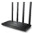 TP-LINK router Archer C6, Wi-Fi 1200Mbps AC1200, MU-MIMO, V6.0